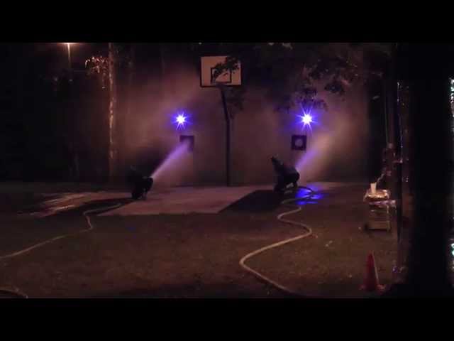Skalice, 05. 09. 2015