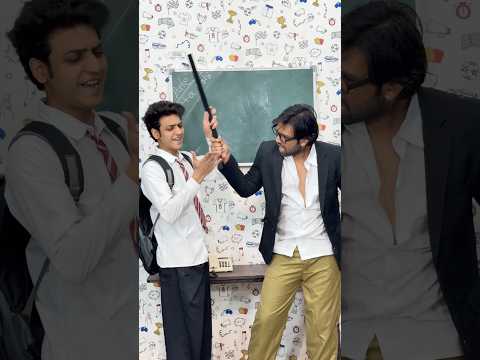 Yeh kaisi Duniya hai 🤣🤣 || Smithbatham || #smithbatham #viral #comedy  #funny  #trending