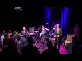 NRBQ 2019 The One & Only