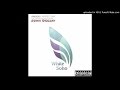 John Deejay Ft. Aimoon - Perfect Day (Original ...