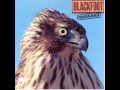 blackfoot-Marauder-Fire Of The Dragon.wmv