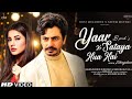 Hum Peete Nahi Hai Pilayi Gayi Ab Tak Na Vo Bhulayi Gayi Official Video B Praak New Song