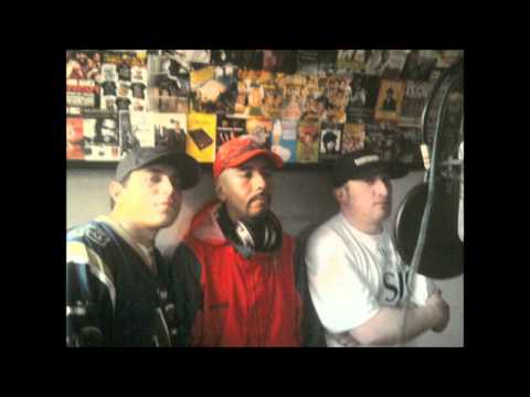 Elementos Todo Copas y El Judio