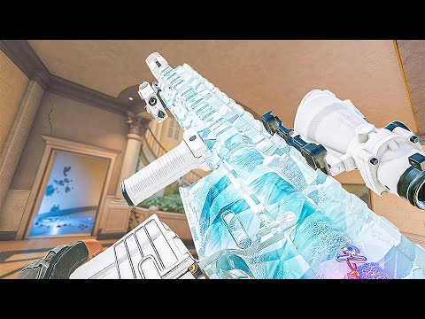 World's BEST 15 year old CHAMPION