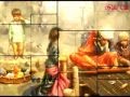 Aşk-i Huma. - CAN ATİLLA 