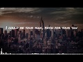 NEFFEX Baller Lyrics
