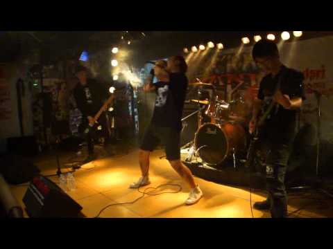 20131013 Christfuck - (1)