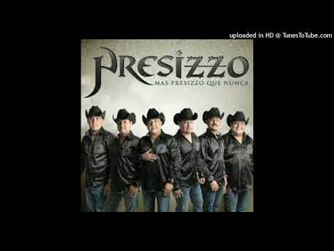 GRUPO PRESIZZO (Cumbias)