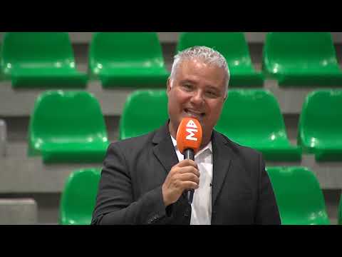 Lucha Canaria C.L Tegueste y C.L Candelaria de Mirca 13.06.22 | Mírame TV Canarias