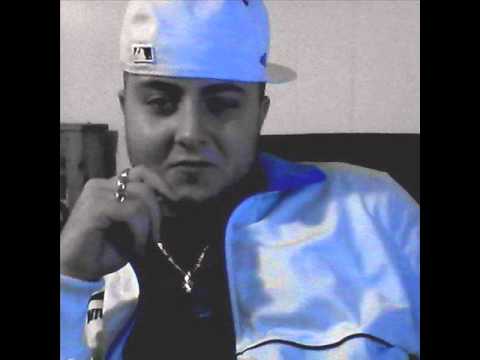 Suspeqt - Goin Hard (Prod.ThaKINGZ) Freeverse