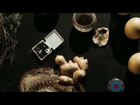 Rocío Márquez, Pedro Rojas Ogáyar - Destino – bulerías (vídeo)