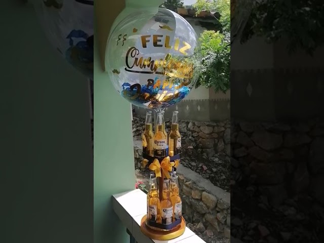 Vídeo relacionado con BigNoseDeer Regalos de cumpleaños para hombres, vasos de cerveza, regalo de cumpleaños para papá, regalo de cumpleaños para papá, juego de vasos de cerveza personalizados para el día del padre