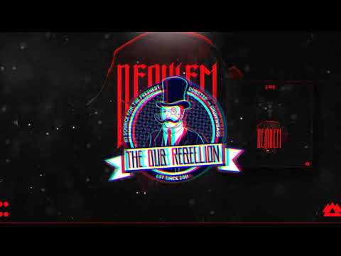 Video thumbnail for Asylum