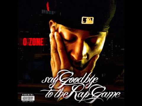 O-Zone, Philthy Rich  - Can Do Better