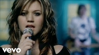 Kelly Clarkson