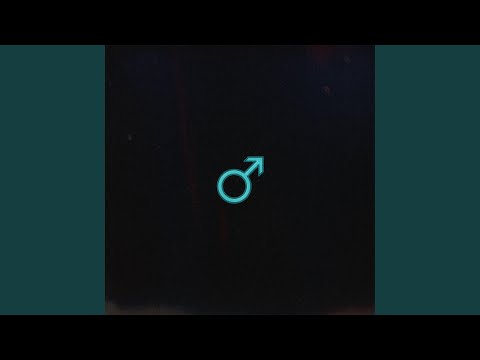 trouble boy. (feat. Lano)