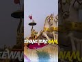 Deewane Tere Nam Ke Rammandirstatus Shorts Ayodhyamandirstatus Srscreation Status