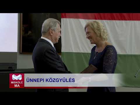 Videó előnézet