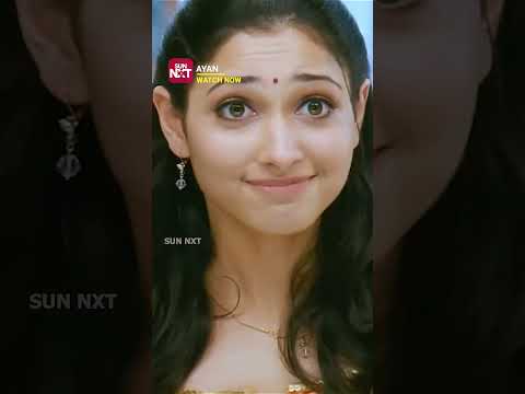 Reel tagged #ayan