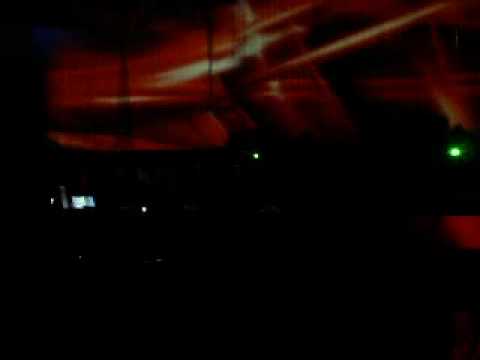 Jochen Miller @ Blend Club,Athens 11.12.2009-16