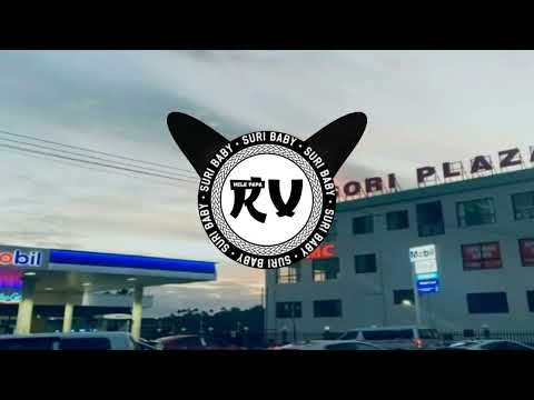 Tale Na Ua Ni Loka - |SOUNDBOY REMIX| 🇫🇯