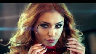 Money Overloaded - American Rapper And Rapper Baba KSD