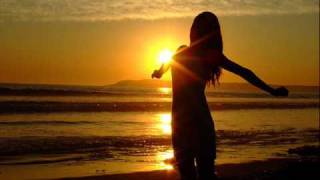 Greatest Melodic Trance Songs