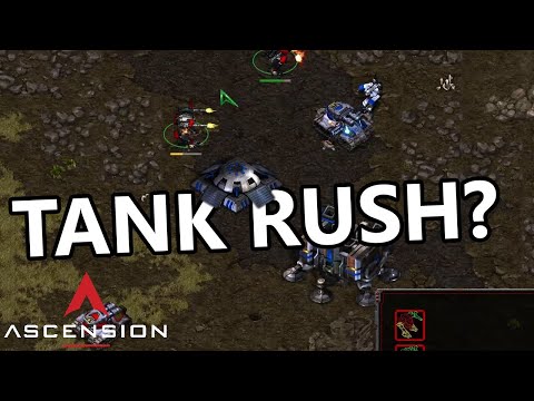 Nyoken Wants to End the Game Early! - Ascension Final Day