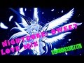 Nightcore - Sweet love mix [1 hour] [HD] 