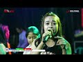 DEMI AYANG LINDA KHANZA DIRGA NADA EDISI 2 AGUSTUS 22