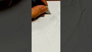 漣水鶏:顔の下書き編【桃源暗鬼】