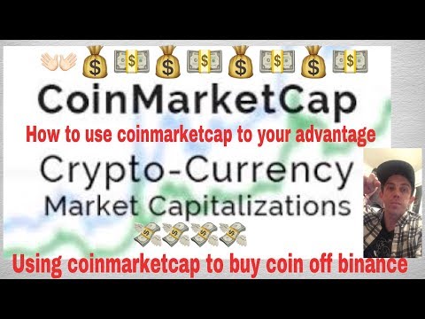 Bitcoin trader ruud feltkamp