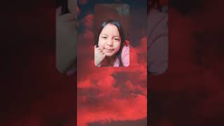 Download lagu andini karisma putri mp3