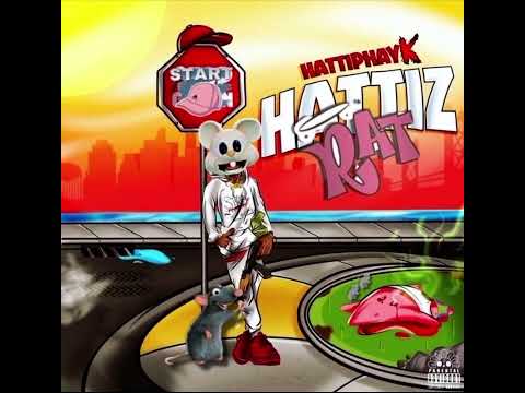 Mglulmakk x mglulsmoke - Old Ratz