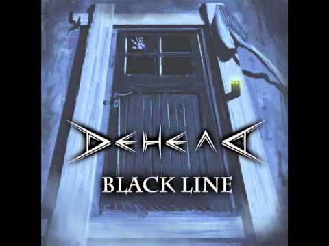 Dehead - Black Line