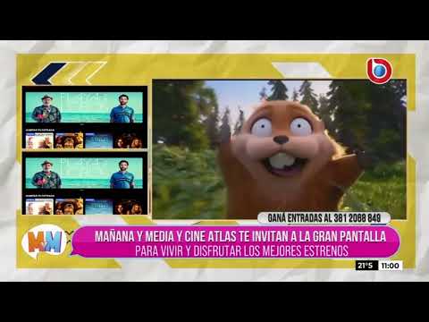 atlas cines-rivera indarte y rivadavia-flores-argentina  #cinema