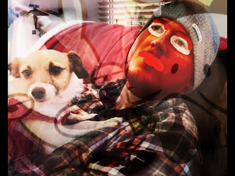 OneyPlays BEST OF THE N-WORD Compilation