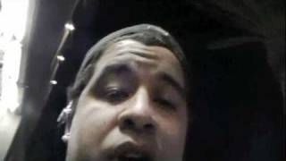 Destrium - Black &amp; Booty