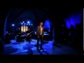 Jesus Christ Superstar Exclusive Fan Concert Gethsemane