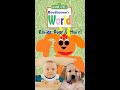 14 Babies Dogs And More With Baby MacDonald