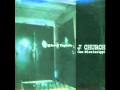 J Church - Sunshine