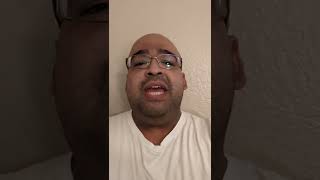 Tank &quot;Fix Me&quot;