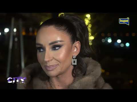 Kaća Živković zapušila usta Kiji Kockar "Da ima mozga ne bi ostala bez muža!"