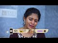 Deivam Thantha Poove Ep 374 Feb 23 2023 Best Scene 2 Zee Tamil