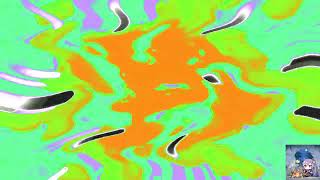 Download the video "(New Effects) An Audio Effects I'll Call "Audioup V117-V127""