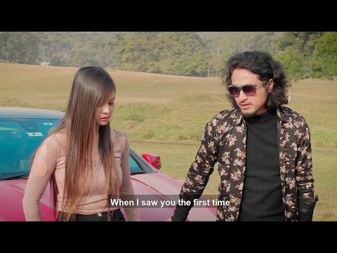 KUPAR SHADAP- WA MAYA (ft. Dimple Sumer & DJ Banshan) Love Song