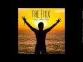 The Fixx - Roger and Out