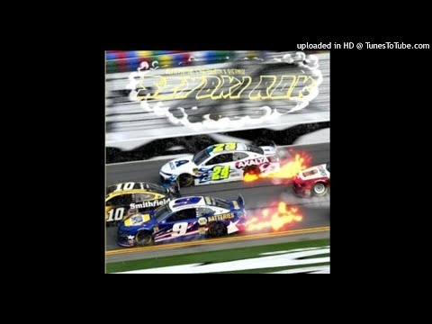 olliepiotras x matiskater x biernol - szybki rok