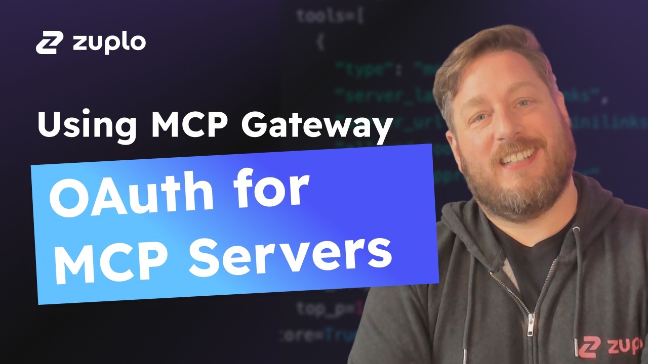 Curate Which MCP Tools Your Team Can Actually Use