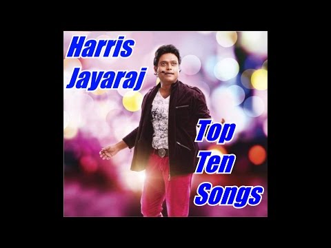 download lagu mp3 mp4 Harris Jayaraj Movies List, download lagu Harris Jayaraj Movies List gratis, unduh video klip Harris Jayaraj Movies List